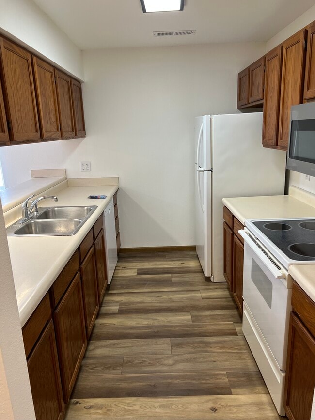 Photo - 457 N Front St Unit 205