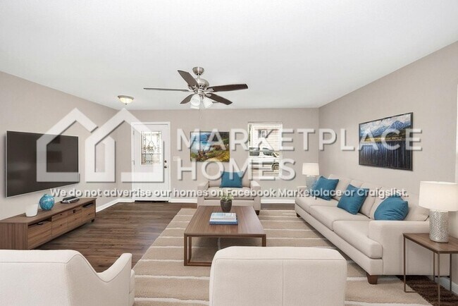 344 Mertle Dr