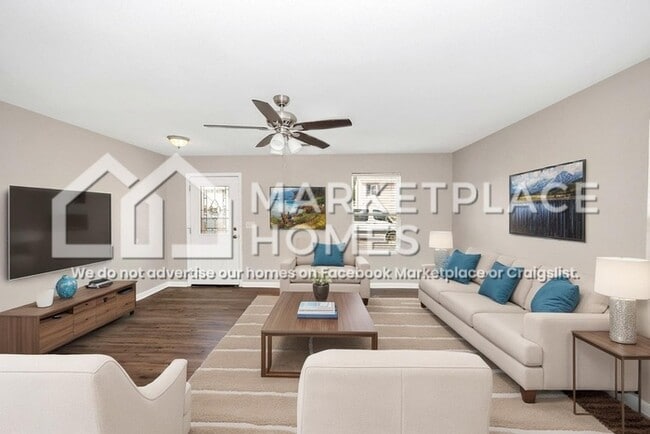 Photo - 344 Mertle Dr