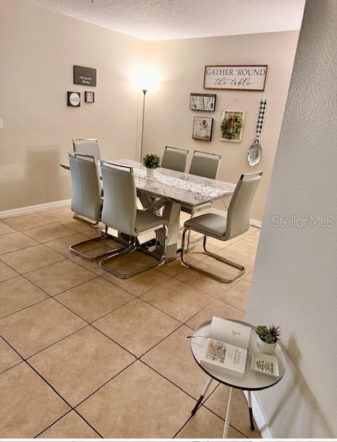 Photo - 322 Artisan St