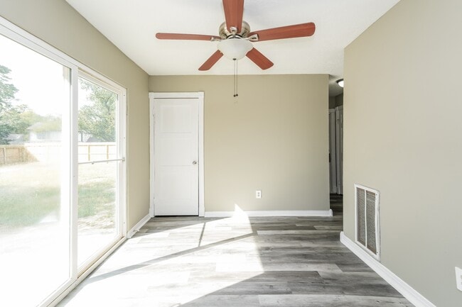 Photo - 23323 Whispering Willow Dr