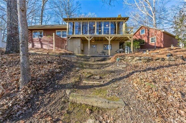 Photo - 3615 Lodgehaven Dr