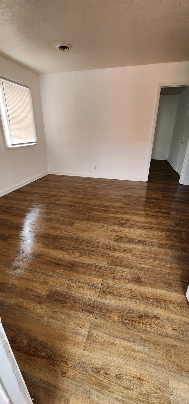 Photo - 1748 22nd Ave N Unit 1748 A 22nd Ave N