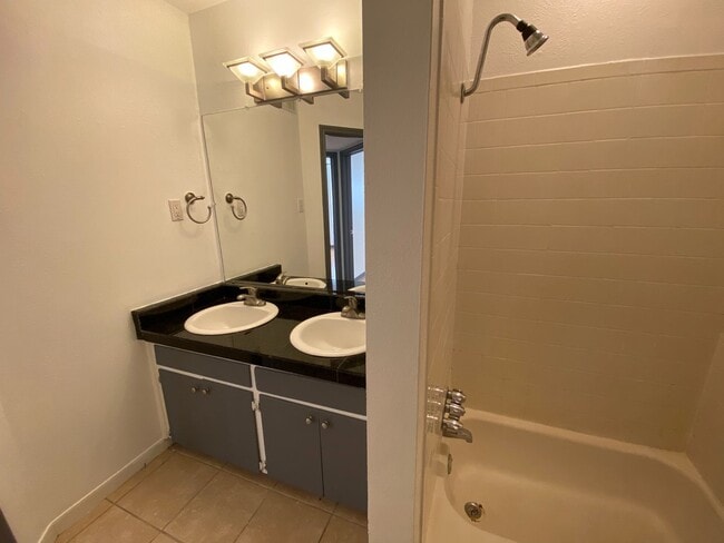 Photo - 4306 Avenue A