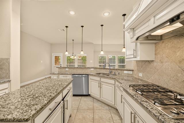 Photo - 9670 Lance Dr