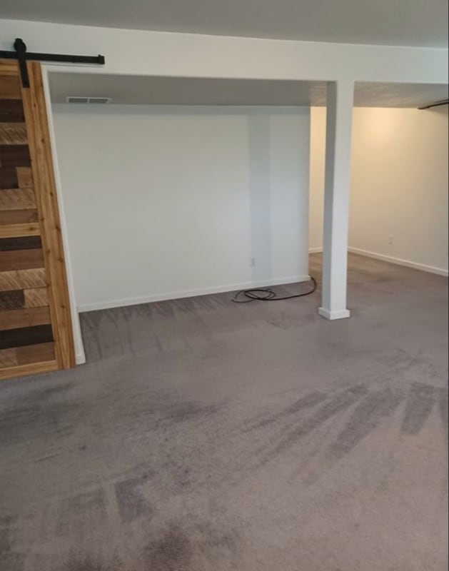 Photo - 1034 NW Ivy Dr Unit B