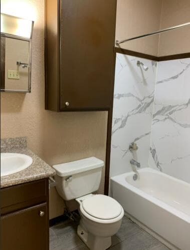 Photo - 226 Cherry St Unit 26