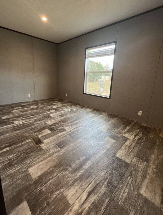 Building Photo - 2536 Redoubt Cir Rental