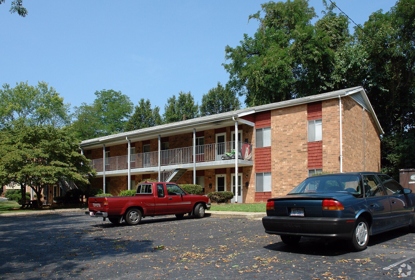 Photo - 101-103 Hedgecock Ave