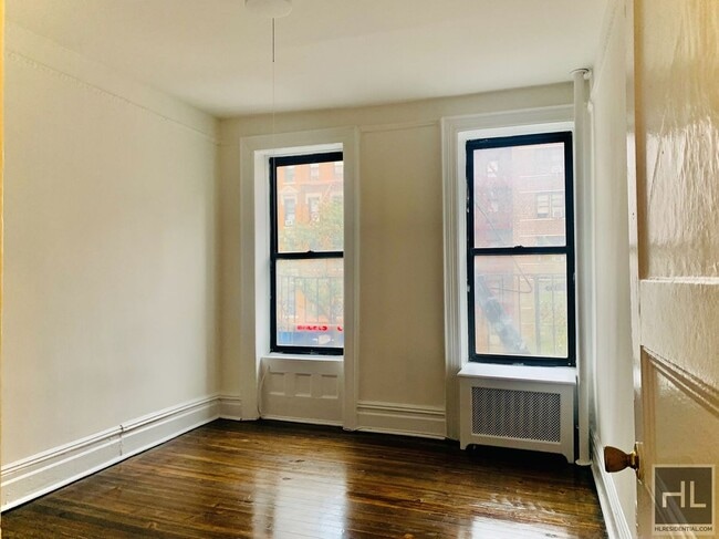 NO FEE Two Bed on Upper East Side! Won't S... - NO FEE Two Bed on Upper East Side! Won't S... Apartamento Unidad 2C