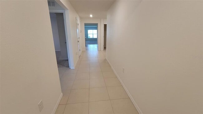 Photo - 1102 Coastal Hammock Ave