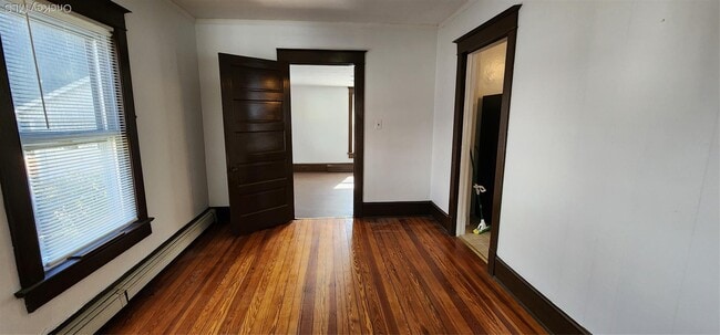 Photo - 20 Delaware St Unit 1