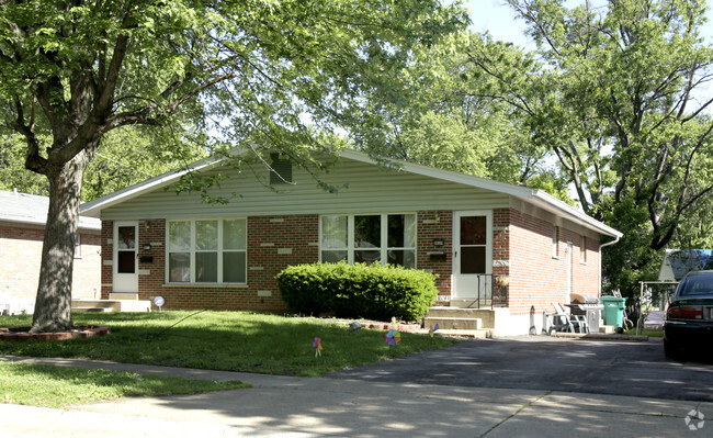 Photo - Jo Court Apartments