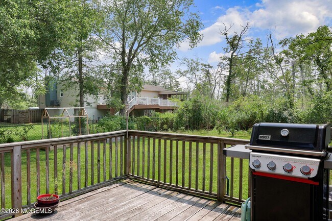 Photo - 313 Oleary Ave