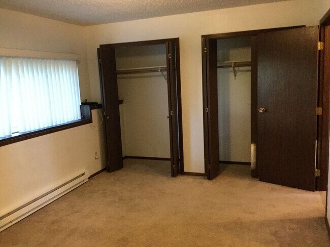 Photo - Spacious 2-Bed Townhome with Garage, Yard & All the Extras!