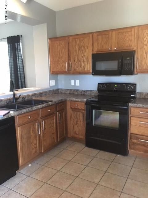 Photo - 1956 S Falcon Dr