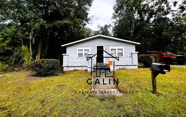 Building Photo - 815 Davis Ave Rental