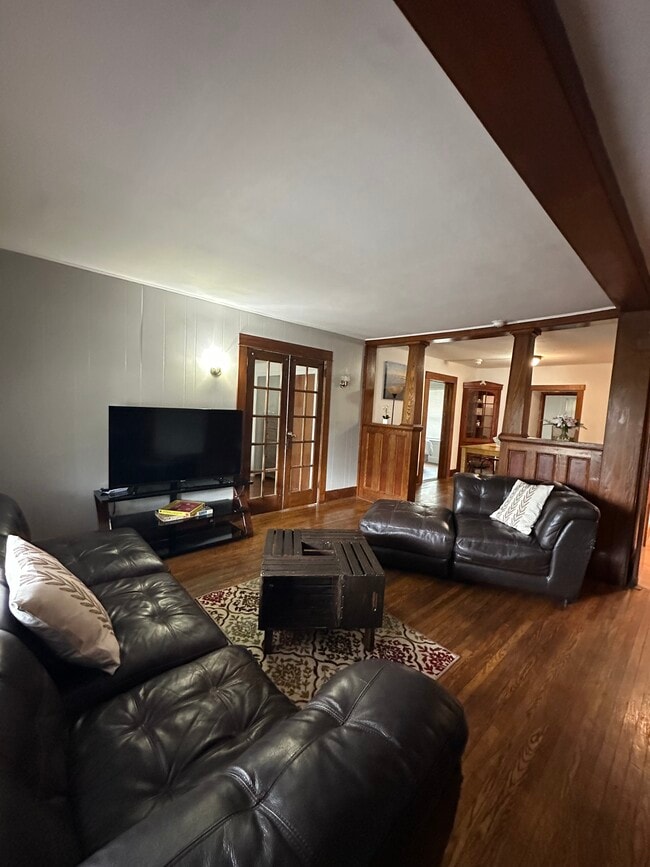 765 S Aurora St Unit 1