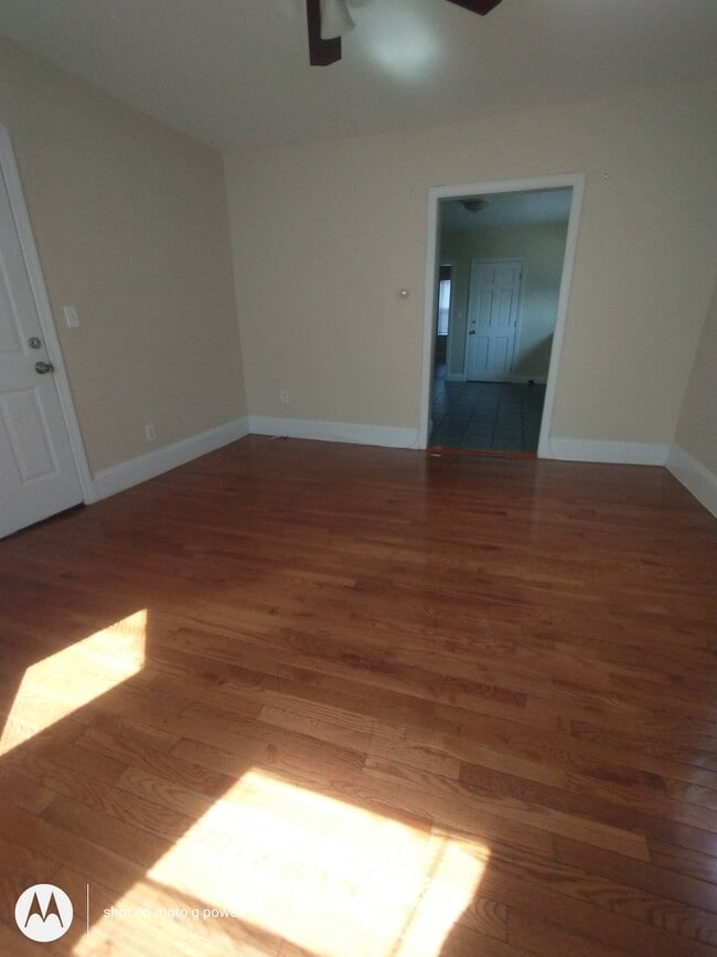 Photo - 85 Lynnfield St Unit 1