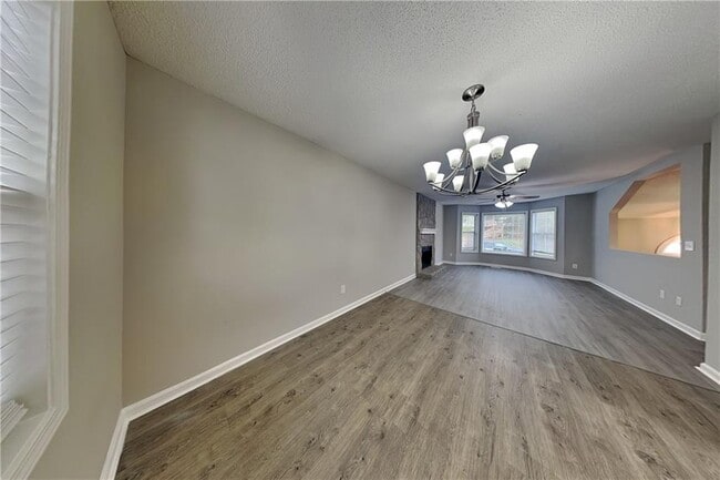 Photo - 214 Brookside Dr