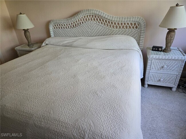 Photo - 15400 Cedarwood Ln Unidad 102