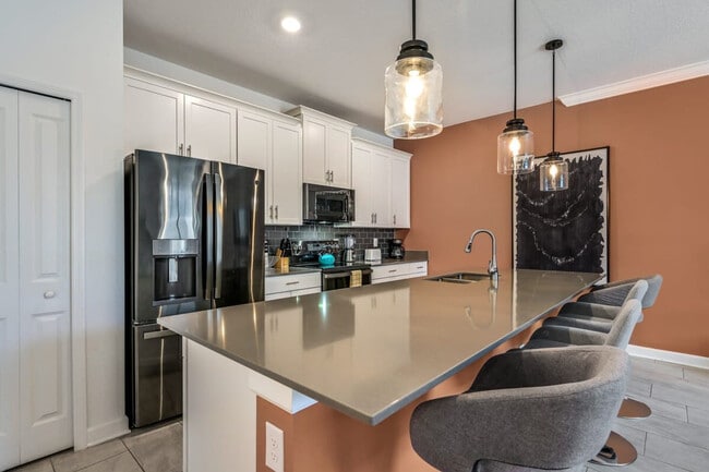 Photo - 2951 Penelope Loop Unidad ID1280781P