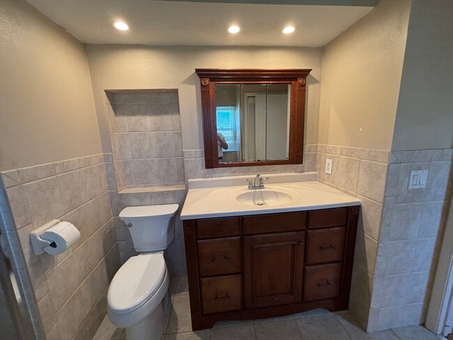 Photo - 2 Windermere Pl