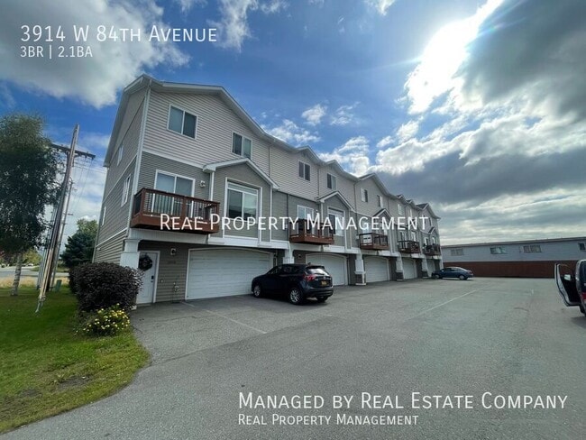 Photo - 3914 W 84th Ave