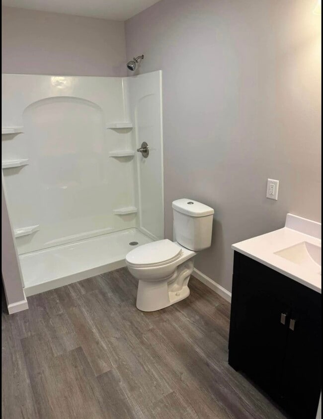 Photo - 625 7th St NW Unidad 3