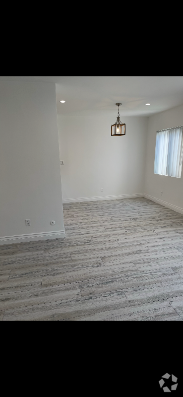Building Photo - 3433 Madera Ave Unit 2 Rental