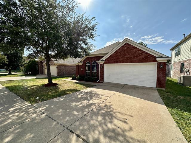 Photo - 3804 Aldersyde Dr