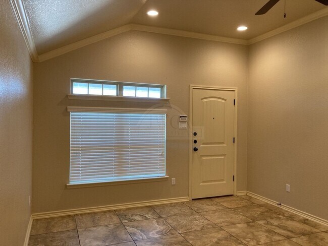 Photo - 5701 Luminous Ln