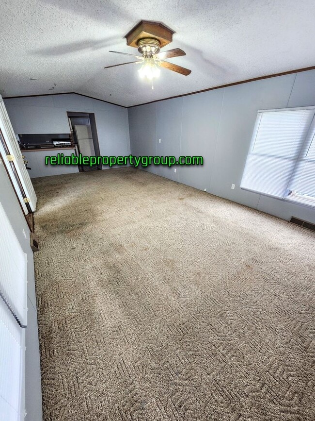 Photo - New Listing in Churubusco