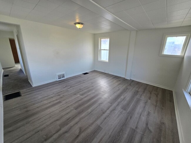 Photo - $850 - 1 Bed 1 Bath Home
