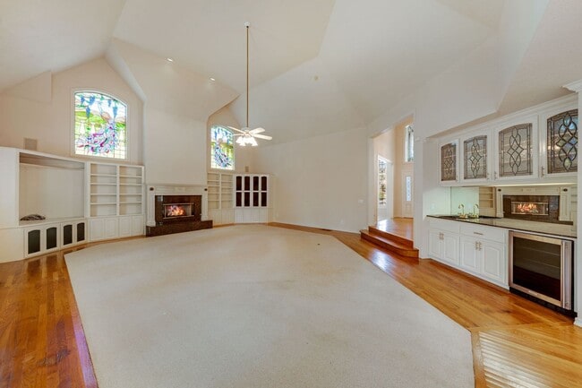 Photo - Luxury Custom Home in Folsom with Pool, 3-Car Garage & 4,300+ Sq Ft!