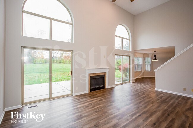 Photo - 7407 Bancaster Dr