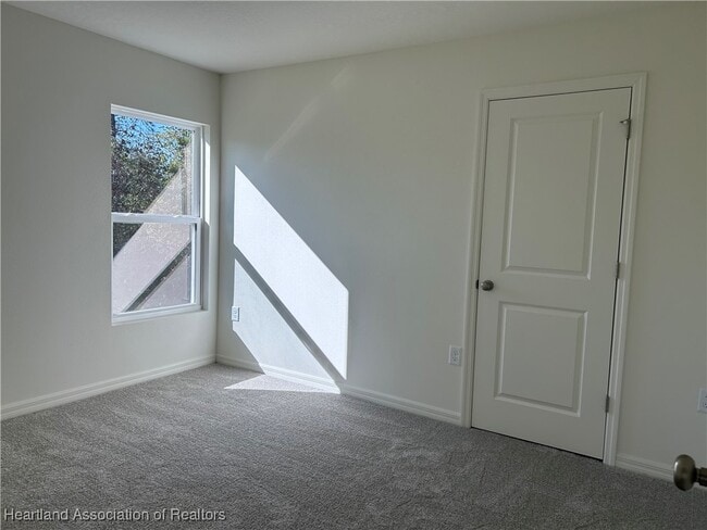 Photo - 8006 Bernal Dr