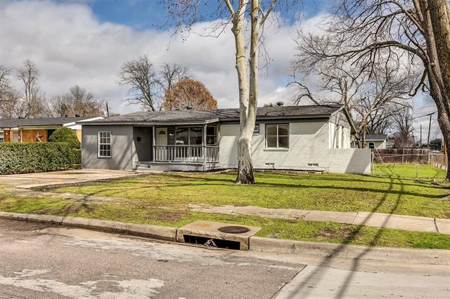 Building Photo - 3071 Larry Dr Rental