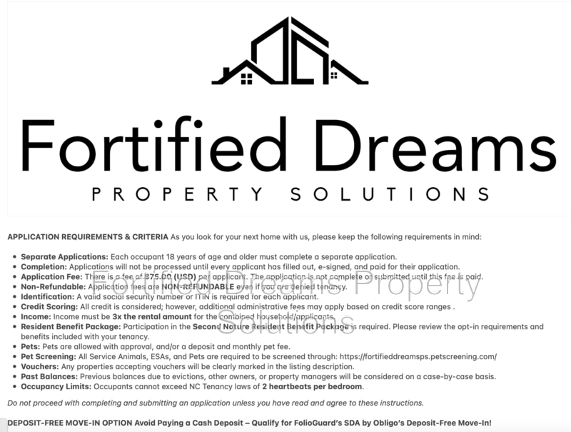 Photo - 4118 Causey St