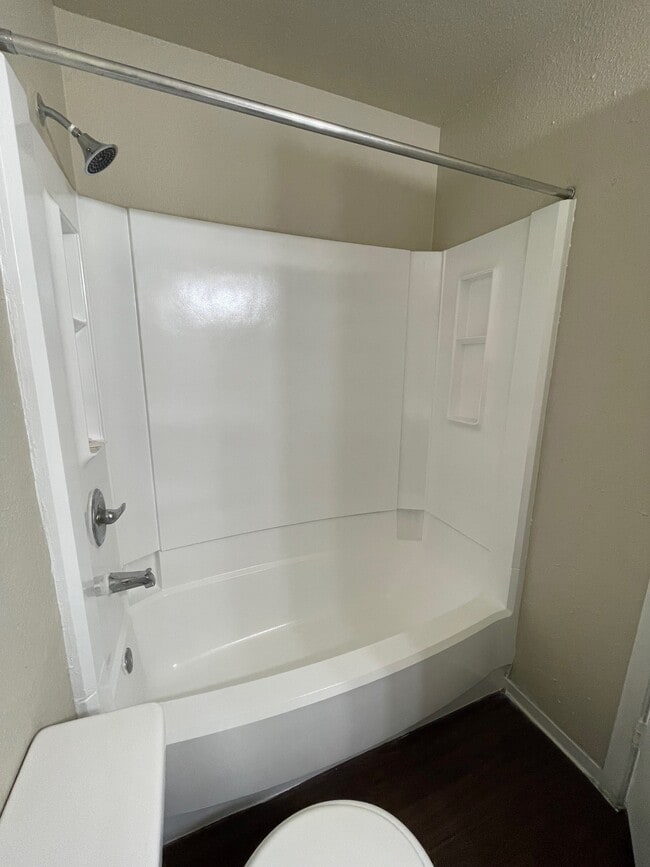 Photo - Windmill Terrace