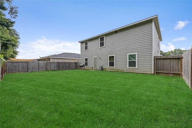 Photo - 15689 Del Norte Dr