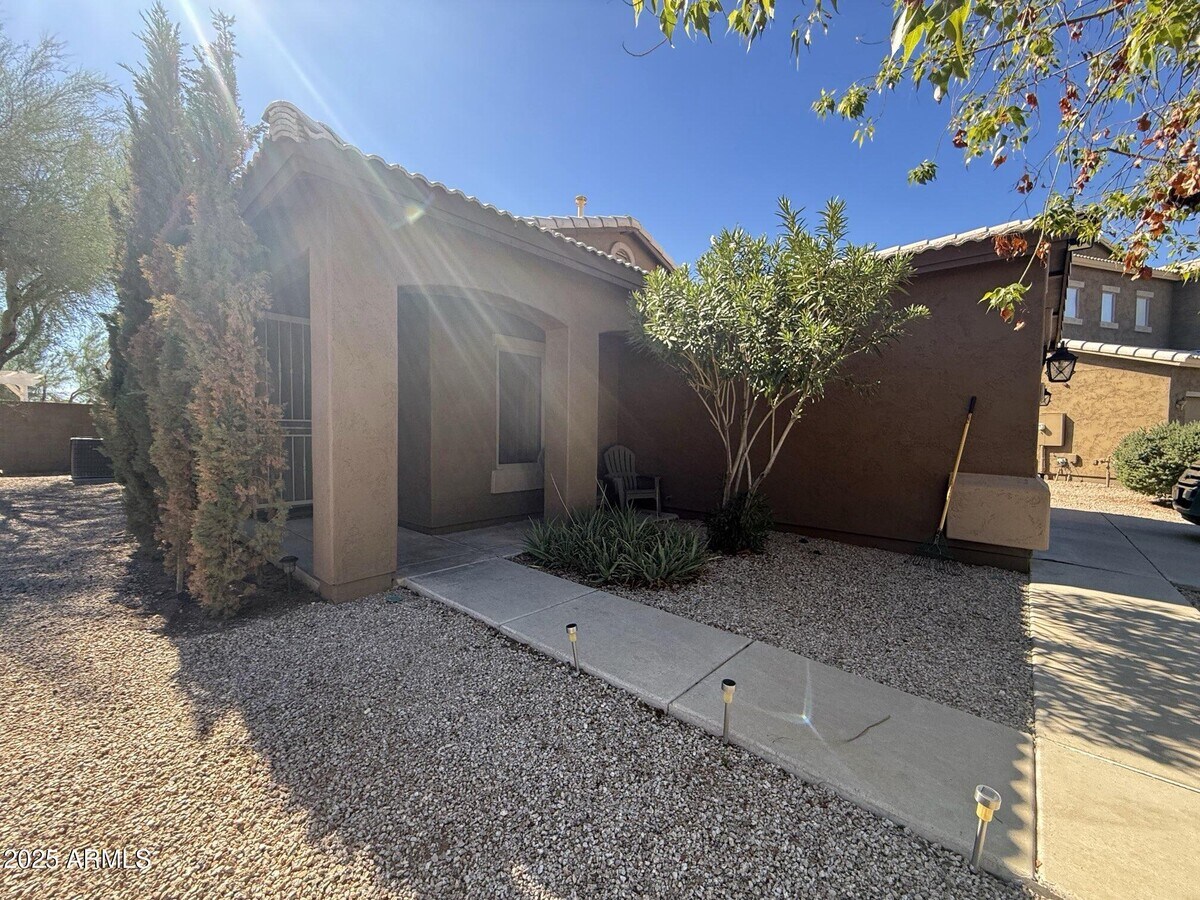 Photo - 28995 N Shannon Dr