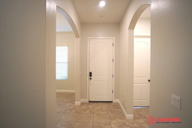 Photo - Breathtaking Home Off Calloway and Snow Rd!