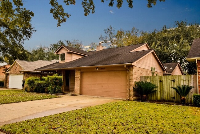 Photo - 3530 Santa Rosa Ln