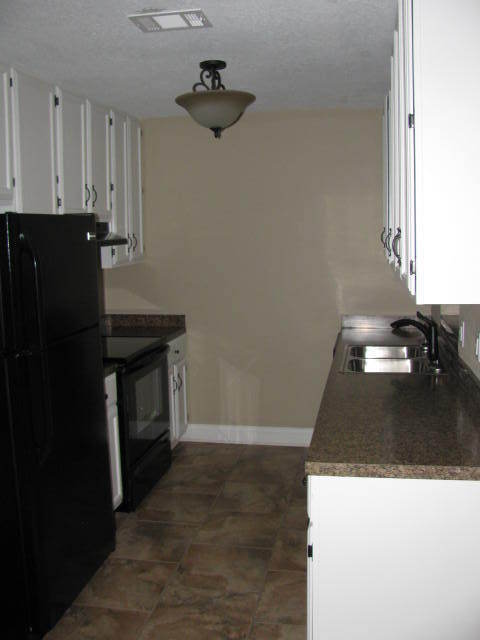 Photo - 709 Bon Ami St Unit A