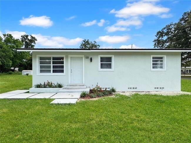 Building Photo - 525 S Seminole Ave Rental