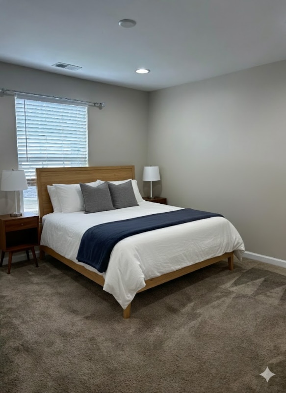 Photo - 1023 Anderson Pl SE