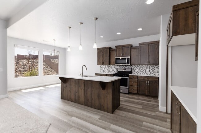Photo - 6118 S Salix Wy