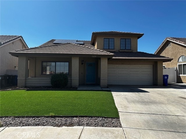 Building Photo - 13675 Riverstone Dr Rental