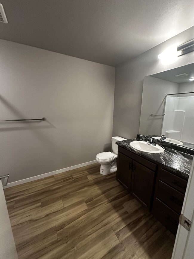 Photo - 5652 36th Ave S Unit 319